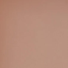 Керамогранит Грани Таганая Профи GT047 60*60 умбра